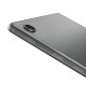 Планшет LENOVO Tab M10 Plus FHD 4/64 WiFi Iron Grey Планшет LENOVO Tab M10 Plus FHD 4/64 WiFi Iron Grey