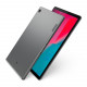 Планшет LENOVO Tab M10 Plus FHD 4/64 WiFi Iron Grey Планшет LENOVO Tab M10 Plus FHD 4/64 WiFi Iron Grey