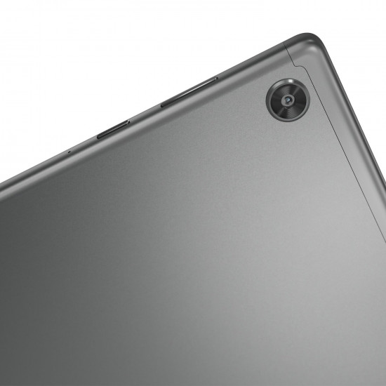 Планшет LENOVO Tab M10 Plus FHD 4/64 WiFi Iron Grey Планшет LENOVO Tab M10 Plus FHD 4/64 WiFi Iron Grey