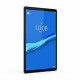 Планшет LENOVO Tab M10 Plus FHD 4/64 WiFi Iron Grey Планшет LENOVO Tab M10 Plus FHD 4/64 WiFi Iron Grey