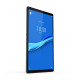Планшет LENOVO Tab M10 Plus FHD 4/64 WiFi Iron Grey Планшет LENOVO Tab M10 Plus FHD 4/64 WiFi Iron Grey