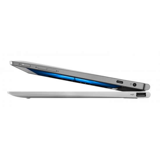 Планшет LENOVO D330 FHD N5000 8/128 LTE Win10P Mineral Grey Планшет LENOVO D330 FHD N5000 8/128 LTE Win10P Mineral Grey