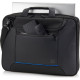 Сумка HP Recycled Series Top Load 15.6 Сумка HP Recycled Series Top Load 15.6
