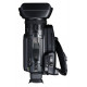 Видеокамера CANON Legria HF GX10 (2214C003) Видеокамера CANON Legria HF GX10 (2214C003)