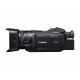 Видеокамера CANON Legria HF GX10 (2214C003) Видеокамера CANON Legria HF GX10 (2214C003)