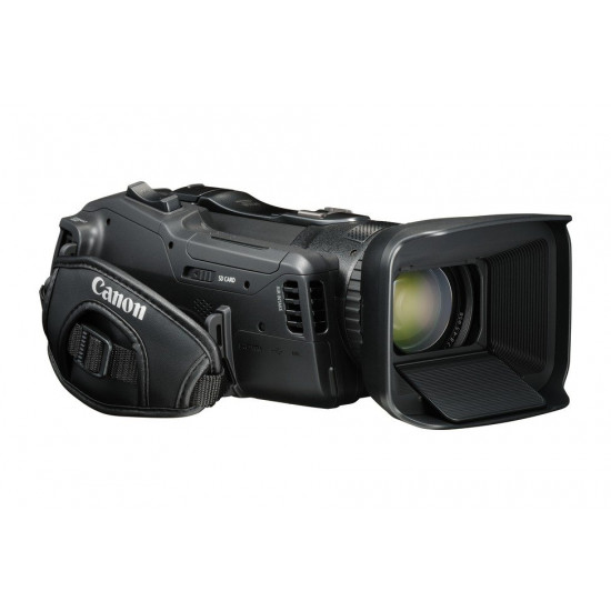 Видеокамера CANON Legria HF GX10 (2214C003) Видеокамера CANON Legria HF GX10 (2214C003)