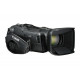 Видеокамера CANON Legria HF GX10 (2214C003) Видеокамера CANON Legria HF GX10 (2214C003)