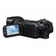 Видеокамера CANON Legria HF GX10 (2214C003) Видеокамера CANON Legria HF GX10 (2214C003)