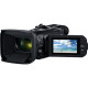 Видеокамера CANON Legria HF G60 (3670C003) Видеокамера CANON Legria HF G60 (3670C003)
