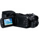 Видеокамера CANON Legria HF G60 (3670C003) Видеокамера CANON Legria HF G60 (3670C003)