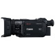 Видеокамера CANON Legria HF G60 (3670C003) Видеокамера CANON Legria HF G60 (3670C003)