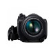 Видеокамера CANON Legria HF G60 (3670C003) Видеокамера CANON Legria HF G60 (3670C003)