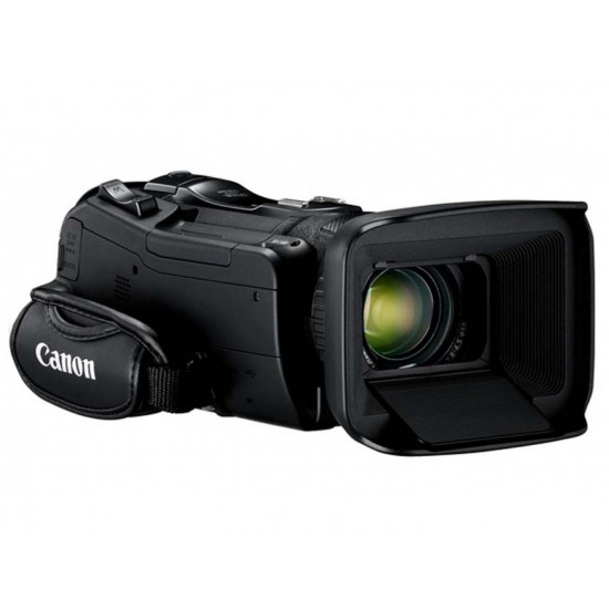 Видеокамера CANON Legria HF G60 (3670C003) Видеокамера CANON Legria HF G60 (3670C003)
