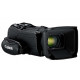 Видеокамера CANON Legria HF G60 (3670C003) Видеокамера CANON Legria HF G60 (3670C003)