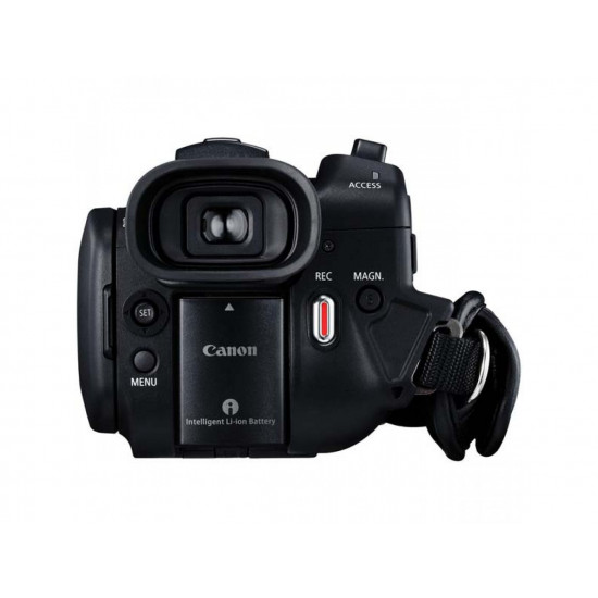 Видеокамера CANON Legria HF G60 (3670C003) Видеокамера CANON Legria HF G60 (3670C003)