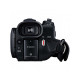 Видеокамера CANON Legria HF G60 (3670C003) Видеокамера CANON Legria HF G60 (3670C003)