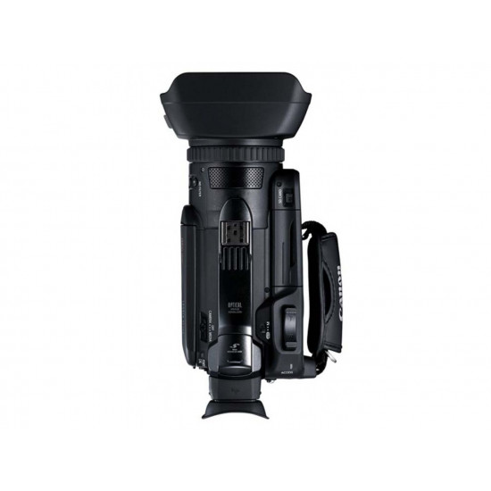 Видеокамера CANON Legria HF G60 (3670C003) Видеокамера CANON Legria HF G60 (3670C003)