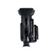 Видеокамера CANON Legria HF G60 (3670C003) Видеокамера CANON Legria HF G60 (3670C003)