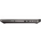 Ноутбук HP ZBook 15 G6 (6TP52EA) Ноутбук HP ZBook 15 G6 (6TP52EA)