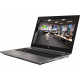Ноутбук HP ZBook 15 G6 (6TP52EA) Ноутбук HP ZBook 15 G6 (6TP52EA)