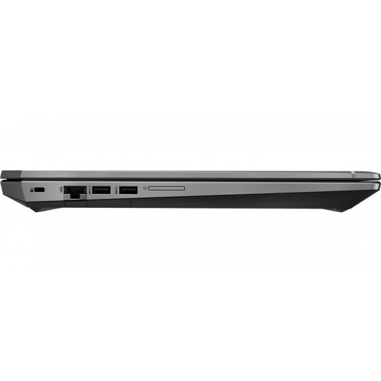 Ноутбук HP ZBook 15 G6 (6TP52EA) Ноутбук HP ZBook 15 G6 (6TP52EA)