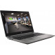 Ноутбук HP ZBook 15 G6 (6TP52EA) Ноутбук HP ZBook 15 G6 (6TP52EA)