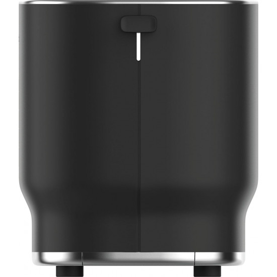 Gorenje T800ORAB toaster Gorenje T800ORAB toaster