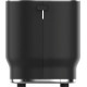 Gorenje T800ORAB toaster Gorenje T800ORAB toaster