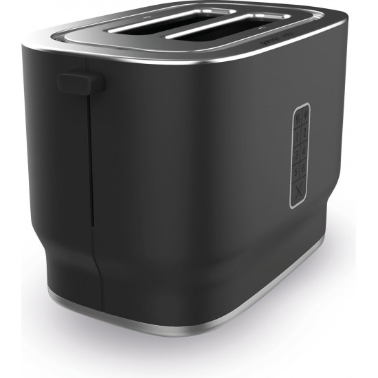 Gorenje T800ORAB toaster Gorenje T800ORAB toaster