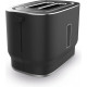 Gorenje T800ORAB toaster Gorenje T800ORAB toaster