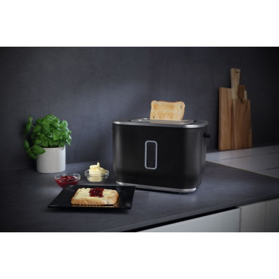 Gorenje T800ORAB toaster Gorenje T800ORAB toaster