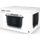 Gorenje T800ORAB toaster Gorenje T800ORAB toaster