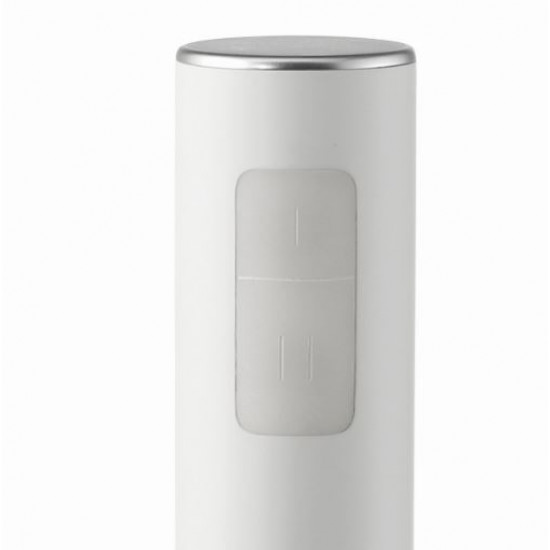 Блендер Gorenje HB600ORAW Блендер Gorenje HB600ORAW