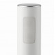 Блендер Gorenje HB600ORAW Блендер Gorenje HB600ORAW