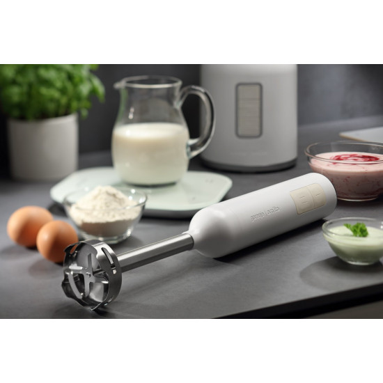 Блендер Gorenje HB600ORAW Блендер Gorenje HB600ORAW