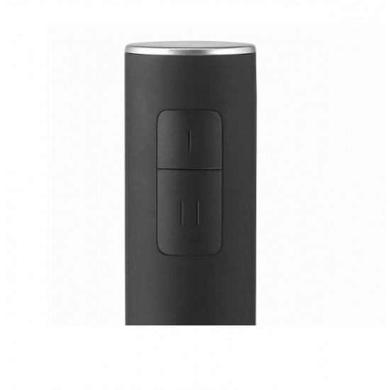 Блендер Gorenje HB600ORAB Блендер Gorenje HB600ORAB