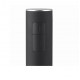 Блендер Gorenje HB600ORAB Блендер Gorenje HB600ORAB