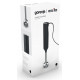 Блендер Gorenje HB600ORAB Блендер Gorenje HB600ORAB
