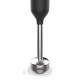 Блендер Gorenje HB600ORAB Блендер Gorenje HB600ORAB