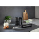 Блендер Gorenje HB600ORAB Блендер Gorenje HB600ORAB