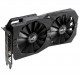 Видеокарта ASUS GeForce GTX1650 4GB DDR5 STRIX GAMING (STRIX-GTX1650-4G-GAMING) Видеокарта ASUS GeForce GTX1650 4GB DDR5 STRIX GAMING (STRIX-GTX1650-4G-GAMING)