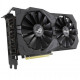 Видеокарта ASUS GeForce GTX1650 4GB DDR5 STRIX GAMING (STRIX-GTX1650-4G-GAMING) Видеокарта ASUS GeForce GTX1650 4GB DDR5 STRIX GAMING (STRIX-GTX1650-4G-GAMING)