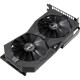 Видеокарта ASUS GeForce GTX1650 4GB DDR5 STRIX GAMING (STRIX-GTX1650-4G-GAMING) Видеокарта ASUS GeForce GTX1650 4GB DDR5 STRIX GAMING (STRIX-GTX1650-4G-GAMING)