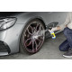Средство Karcher для чистки колесных дисков 3-в-1 500 мл (6.296-048.0) Средство Karcher для чистки колесных дисков 3-в-1 500 мл (6.296-048.0)