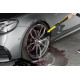 Средство Karcher для чистки колесных дисков 3-в-1 500 мл (6.296-048.0) Средство Karcher для чистки колесных дисков 3-в-1 500 мл (6.296-048.0)