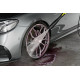 Средство Karcher для чистки колесных дисков 3-в-1 500 мл (6.296-048.0) Средство Karcher для чистки колесных дисков 3-в-1 500 мл (6.296-048.0)