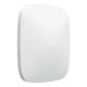 Intellectual main line of Ajax Hub 2 White Intellectual main line of Ajax Hub 2 White