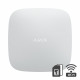 Intellectual main line of Ajax Hub 2 White Intellectual main line of Ajax Hub 2 White