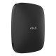 Intellectual main line of Ajax Hub 2 Black Intellectual main line of Ajax Hub 2 Black