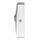 Кнопка виходу Smart Home YLI Electronic PBK-815 (Exit - 805, ABK-805) Кнопка виходу Smart Home YLI Electronic PBK-815 (Exit - 805, ABK-805)